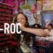 Soundset 2016: Sa-Roc on Being Embraced by Fellow Women in the Industry & Kills a Live Freestyle!