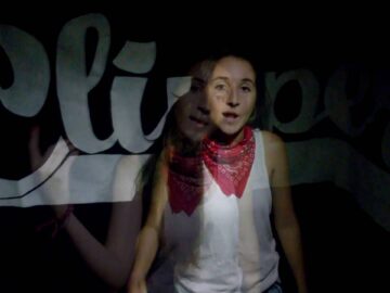 [ID: MHBuzrNmNuQ] Youtube Automatic