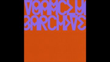 [ID: MHjaLz0Ly-g] Youtube Automatic