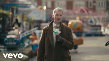 [ID: mHmu3CsaS-c] Youtube Automatic