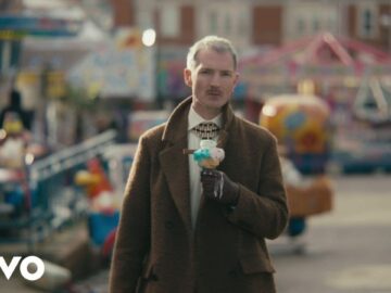 [ID: mHmu3CsaS-c] Youtube Automatic