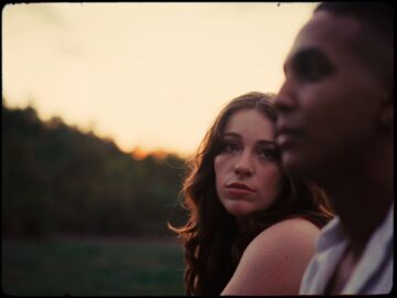 [ID: MHUb3NNBwbk] Youtube Automatic