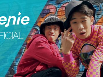 [ID: MI2ryNo1kDA] Youtube Automatic