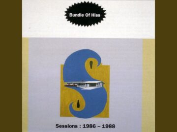 [ID: MICzWyrMFvY] Youtube Automatic