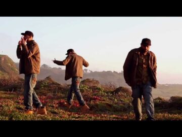 [ID: mJCcXBCPTxI] Youtube Automatic