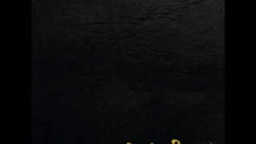 [ID: MJf9Td6sFSI] Youtube Automatic