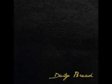 [ID: MJf9Td6sFSI] Youtube Automatic