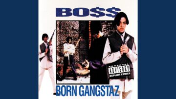 [ID: mjmtcoLJTGc] Youtube Automatic