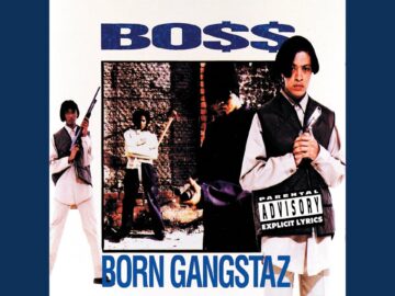 [ID: mjmtcoLJTGc] Youtube Automatic