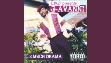 [ID: MjwCPJoUmCM] Youtube Automatic