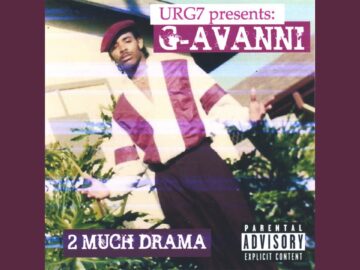 [ID: MjwCPJoUmCM] Youtube Automatic