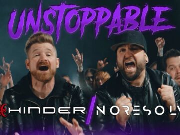 [ID: mJzvkAc4cLI] Youtube Automatic