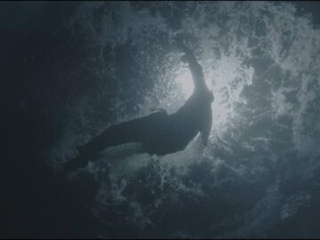 [ID: mK0v4GhmQ0Q] Youtube Automatic