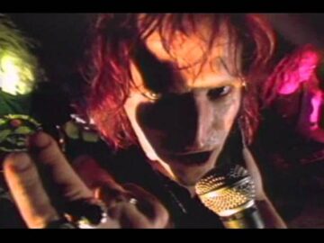 [ID: MK73Y-W8JJg] Youtube Automatic