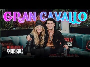 [ID: MKbTiJhwmO8] Youtube Automatic