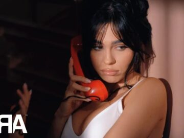 [ID: mkCaf6tuhGM] Youtube Automatic