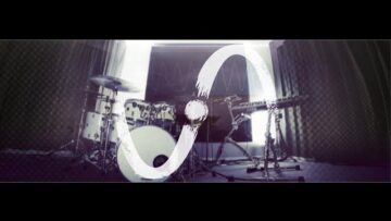 [ID: MKvovt_hwHQ] Youtube Automatic