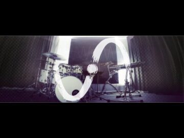 [ID: MKvovt_hwHQ] Youtube Automatic