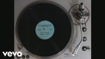 [ID: ML1MUKOJIIo] Youtube Automatic