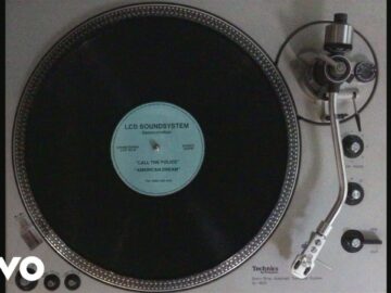 [ID: ML1MUKOJIIo] Youtube Automatic