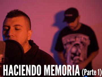 [ID: m_L3Y_ByAl0] Youtube Automatic