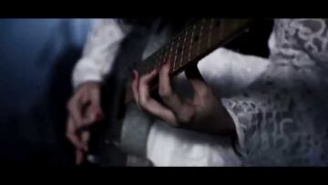 [ID: MLM2unV0kwU] Youtube Automatic