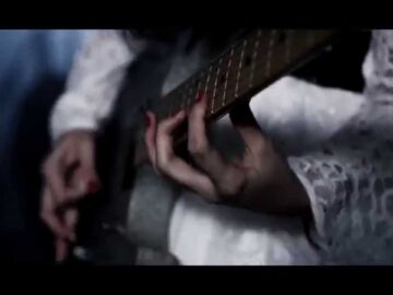 [ID: MLM2unV0kwU] Youtube Automatic