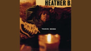 [ID: MLndeUbvs2c] Youtube Automatic