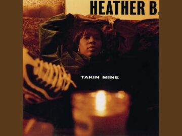 [ID: MLndeUbvs2c] Youtube Automatic