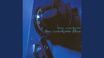 [ID: MlOkymrt-n4] Youtube Automatic