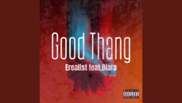 [ID: mlRubVPMzSI] Youtube Automatic