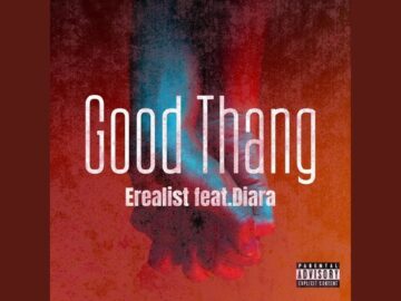 [ID: mlRubVPMzSI] Youtube Automatic