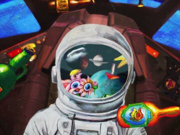 [ID: MlwBZ2MSNtE] Youtube Automatic