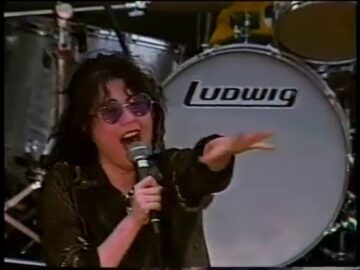 [ID: mLwTaWE2xhI] Youtube Automatic