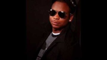 [ID: -mmErNVtMiA] Youtube Automatic