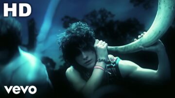 [ID: MmZexg8sxyk] Youtube Automatic