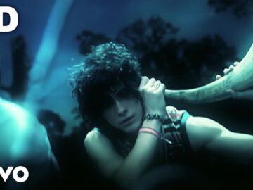 [ID: MmZexg8sxyk] Youtube Automatic