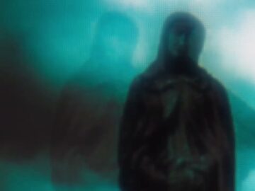 [ID: Mn2oxfL_2K4] Youtube Automatic