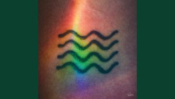 [ID: mNa0VXlhb7Y] Youtube Automatic