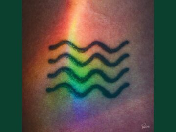 [ID: mNa0VXlhb7Y] Youtube Automatic