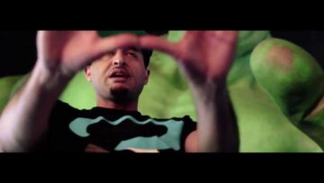 [ID: MNGs-9upSH8] Youtube Automatic