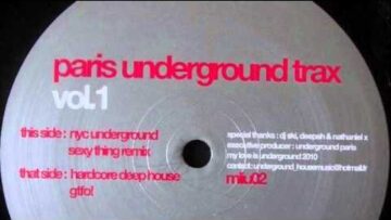 [ID: MnJEioooj2A] Youtube Automatic