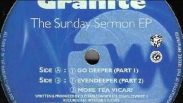 [ID: MNKlp9LPFA4] Youtube Automatic