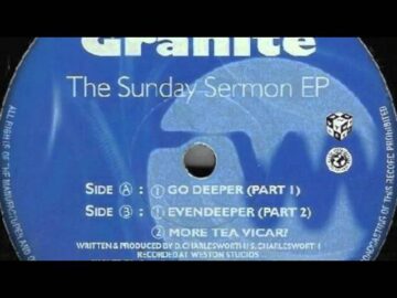 [ID: MNKlp9LPFA4] Youtube Automatic