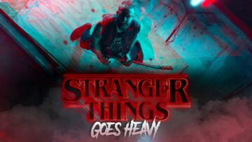 [ID: MnpkIsuSZKY] Youtube Automatic