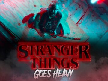 [ID: MnpkIsuSZKY] Youtube Automatic