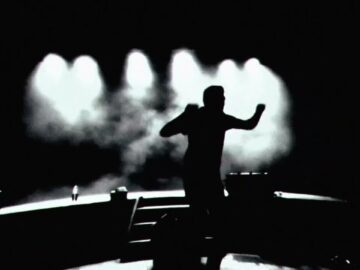 [ID: MNpOIc70xQQ] Youtube Automatic