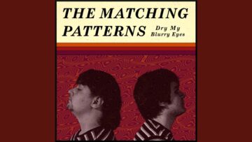 [ID: MNrQuGb4MAU] Youtube Automatic