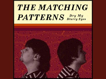 [ID: MNrQuGb4MAU] Youtube Automatic