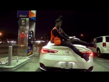 [ID: Mo0XGgm3jaA] Youtube Automatic